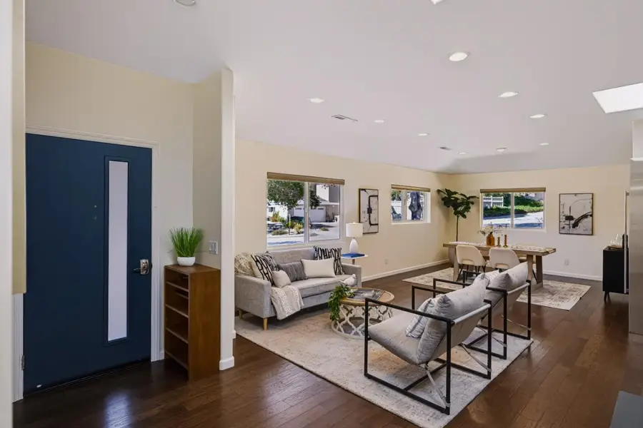 10148 Blue Larkspur Lane, Monterey, CA 93940 - #3