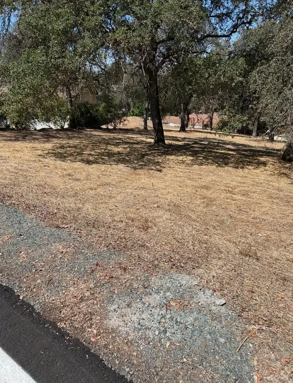 2194 Partridge Drive, Valley Springs, CA 95252