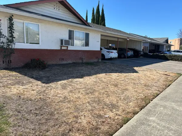 2172 Aza Drive, Santa Clara, CA 95050