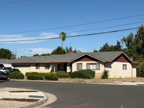 946 Northrup Street, San Jose, CA 95126