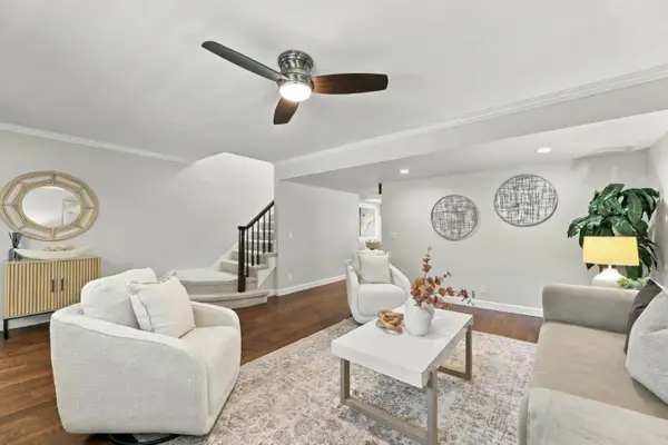 6062 Calle De Prospero, San Jose, CA 95124