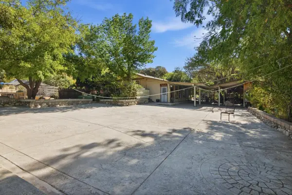 45540 Carmel Valley Road, Greenfield, CA 93927