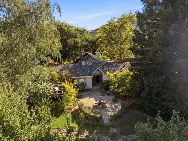 12170 Calle Uvas, Gilroy, CA 95020 - #2