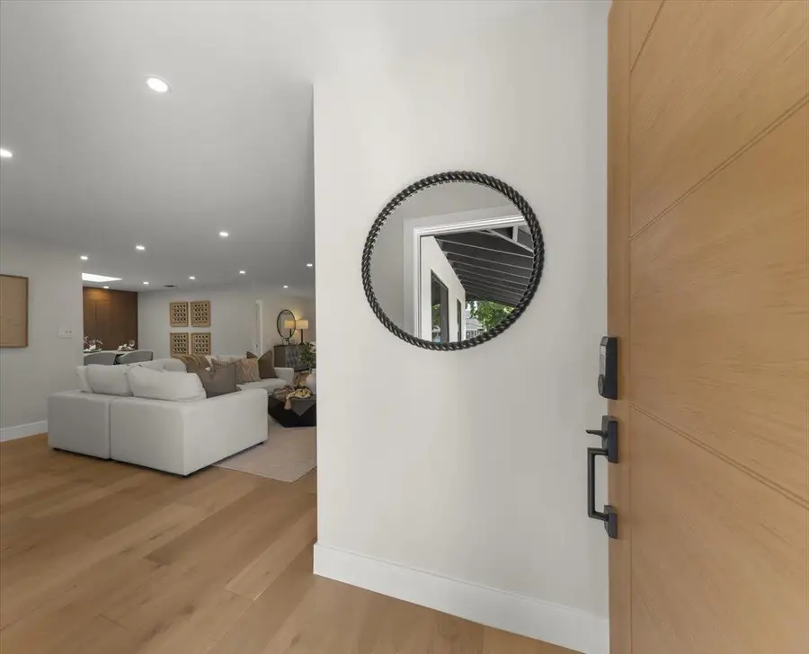 5524 Harvard Drive, San Jose, CA 95118 - #3