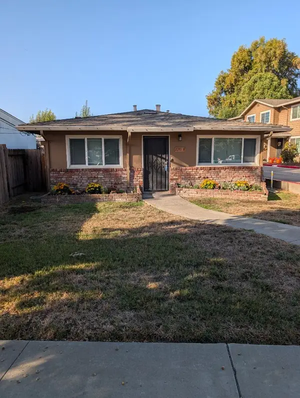 21743 Princeton Street #8, Hayward, CA 94541