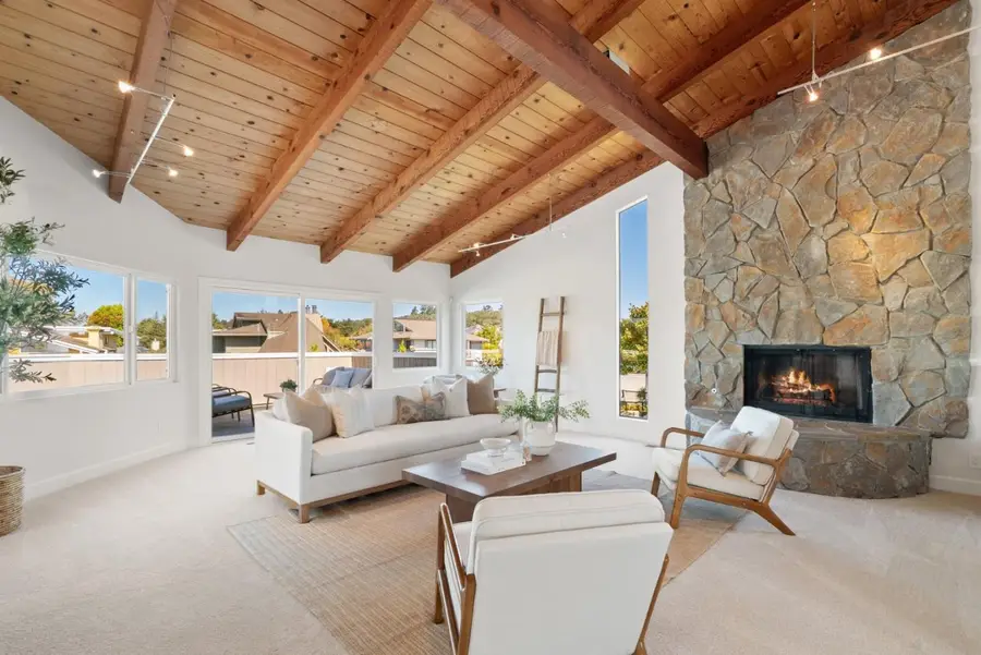 230 Via Novella, Aptos, CA 95003 - #2