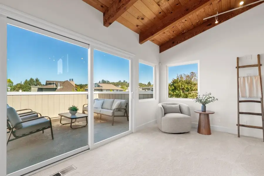 230 Via Novella, Aptos, CA 95003 - #3