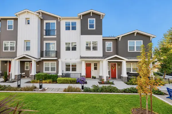 201 Cove Lane, Scotts Valley, CA 95066