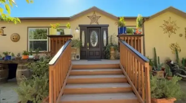 37200 Nason Road #18, Carmel Valley, CA 93924