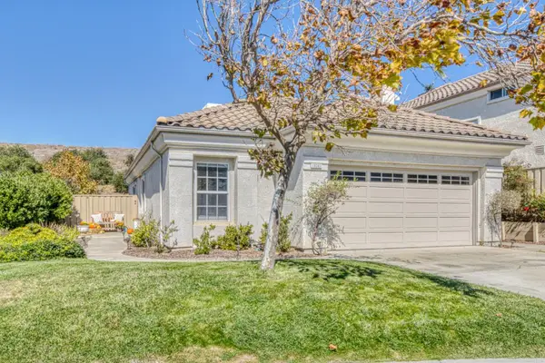 19387 Acclaim Drive, Salinas, CA 93908