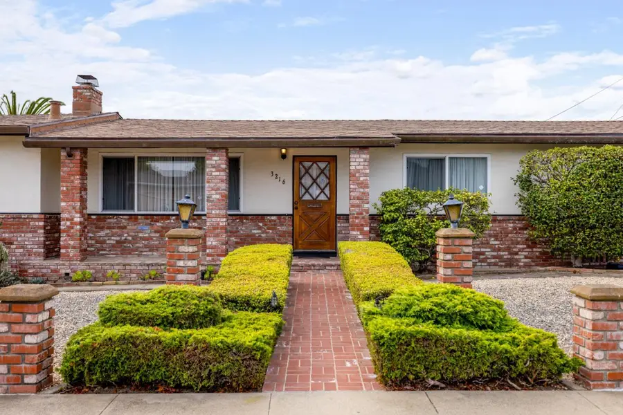3216 Vista Del Camino, Marina, CA 93933 - #2