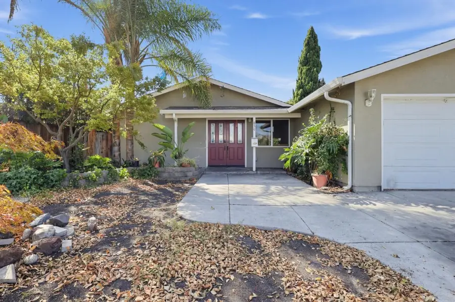 850 Lakebird Drive, Sunnyvale, CA 94089 - #2