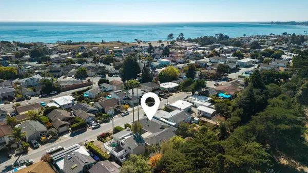 236 North Avenue, Aptos, CA 95003