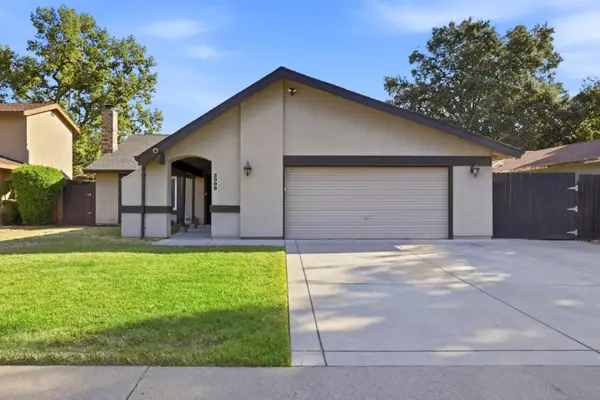 3009 Nikol Street, Sacramento, CA 95826