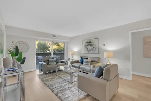 309 Tradewinds Drive #5, San Jose, CA 95123