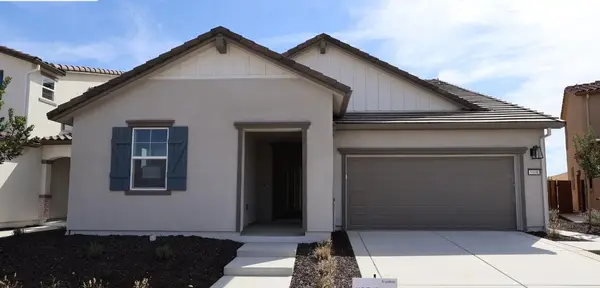 5608 Fallen Leaf Lane, Antioch, CA 94531