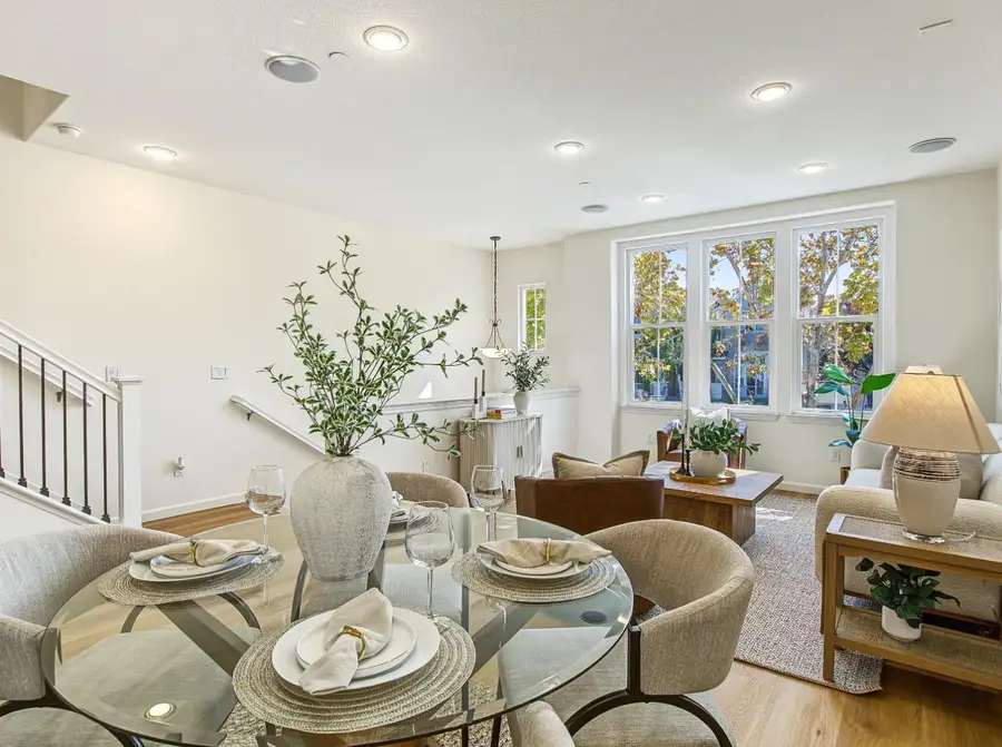 4513 Lick Mill Boulevard, Santa Clara, CA 95054 - #3
