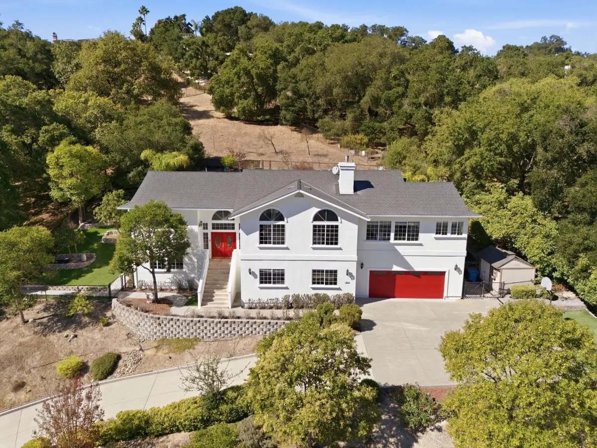 1885 Hollyhock Lane, Gilroy, CA 95020 - #1