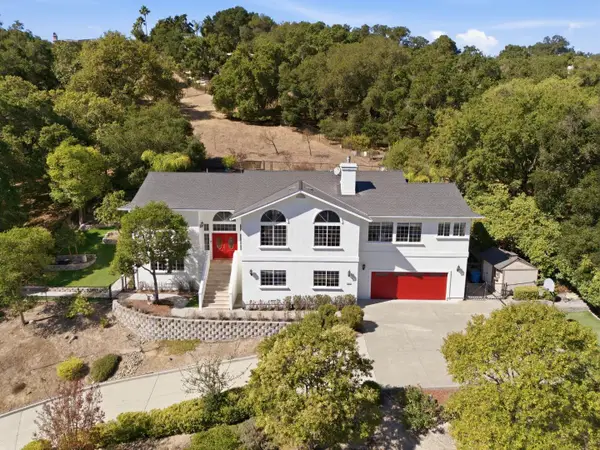 1885 Hollyhock Lane, Gilroy, CA 95020