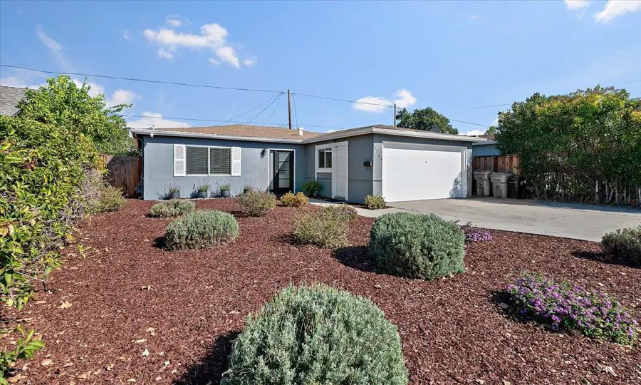 3164 Meridian Avenue, San Jose, CA 95124 - #2