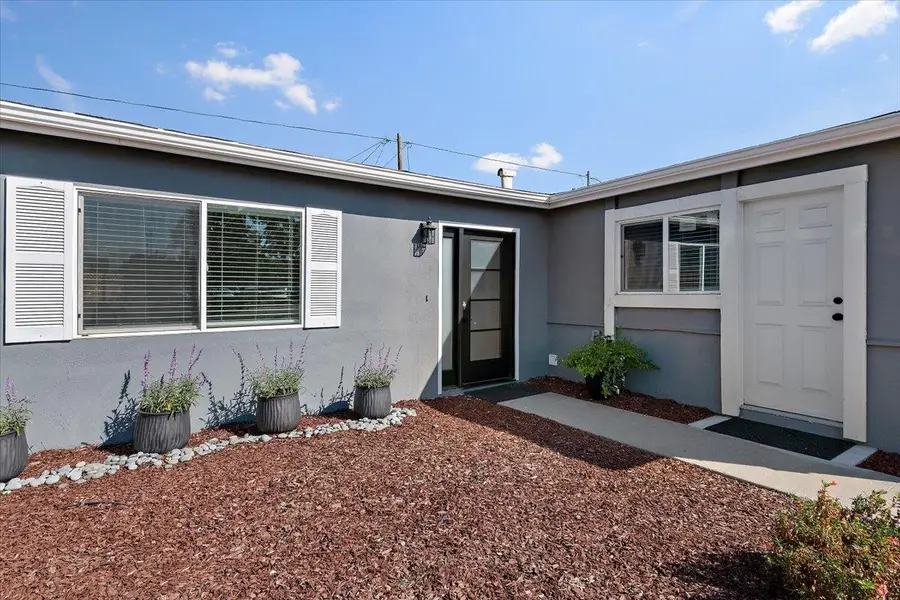 3164 Meridian Avenue, San Jose, CA 95124 - #3