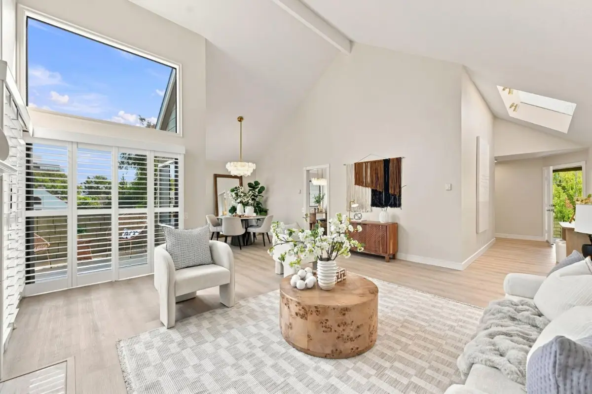 1217 Shoreline Drive, San Mateo, CA 94404 - #1