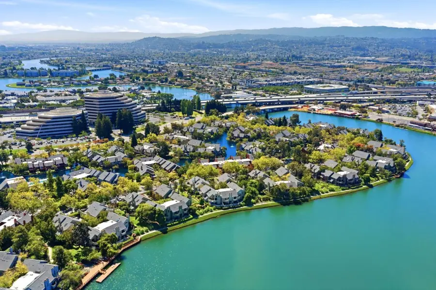 1217 Shoreline Drive, San Mateo, CA 94404 - #3