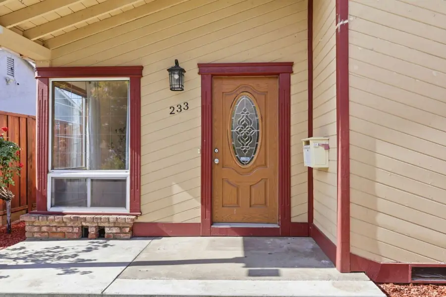 233 Challenger Avenue, San Jose, CA 95127 - #2