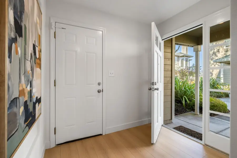 308 Treasure Island Drive, Belmont, CA 94002 - #3