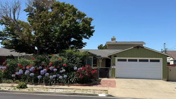 31067 Hershey Way, Hayward, CA 94544