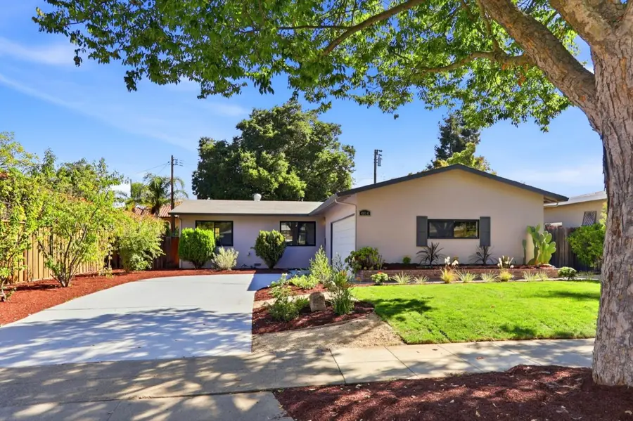 4814 Clydelle Avenue, San Jose, CA 95124 - #2
