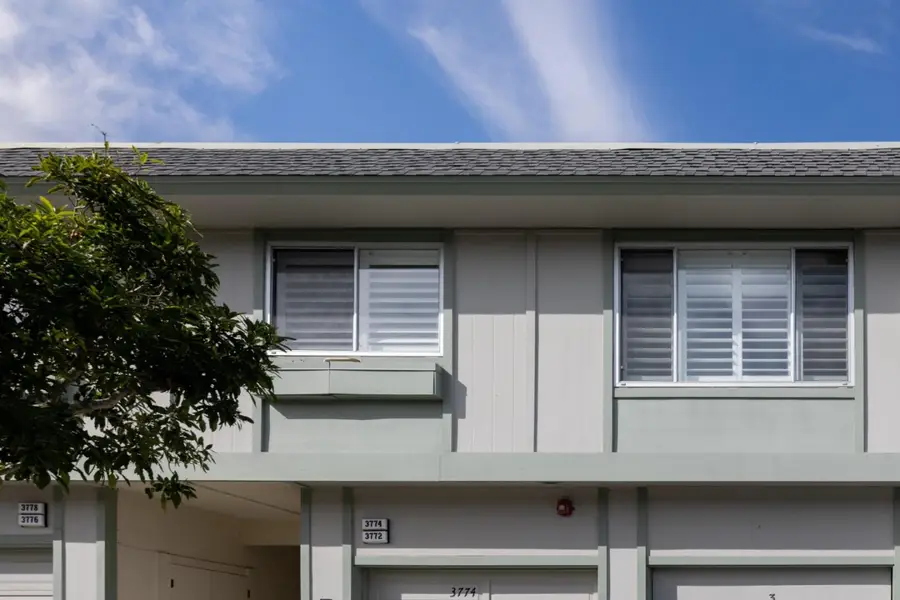 3774 Fairfax Way, South San Francisco, CA 94080 - #3