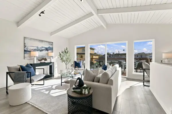 113 Bennett Road, Aptos, CA 95003