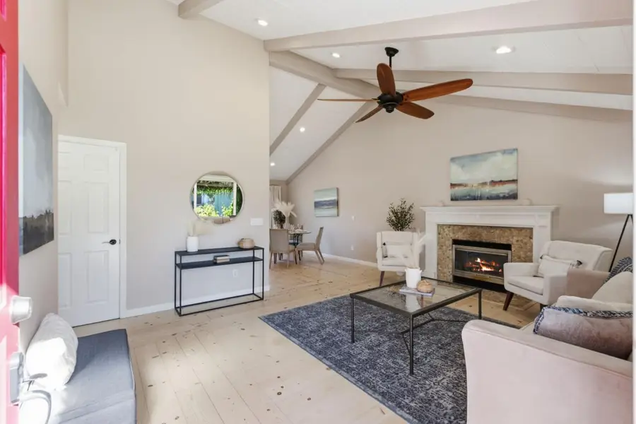18240 Ransen Court, Morgan Hill, CA 95037 - #3