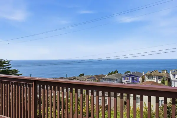 1042 Skyline Drive, Daly City, CA 94015