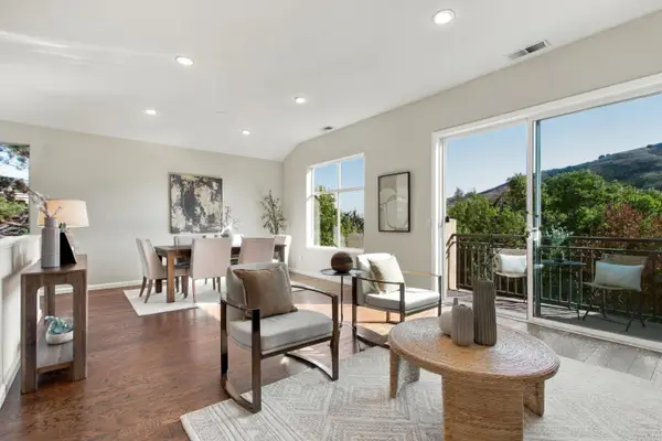 33 Northcrest Drive, South San Francisco, CA 94080