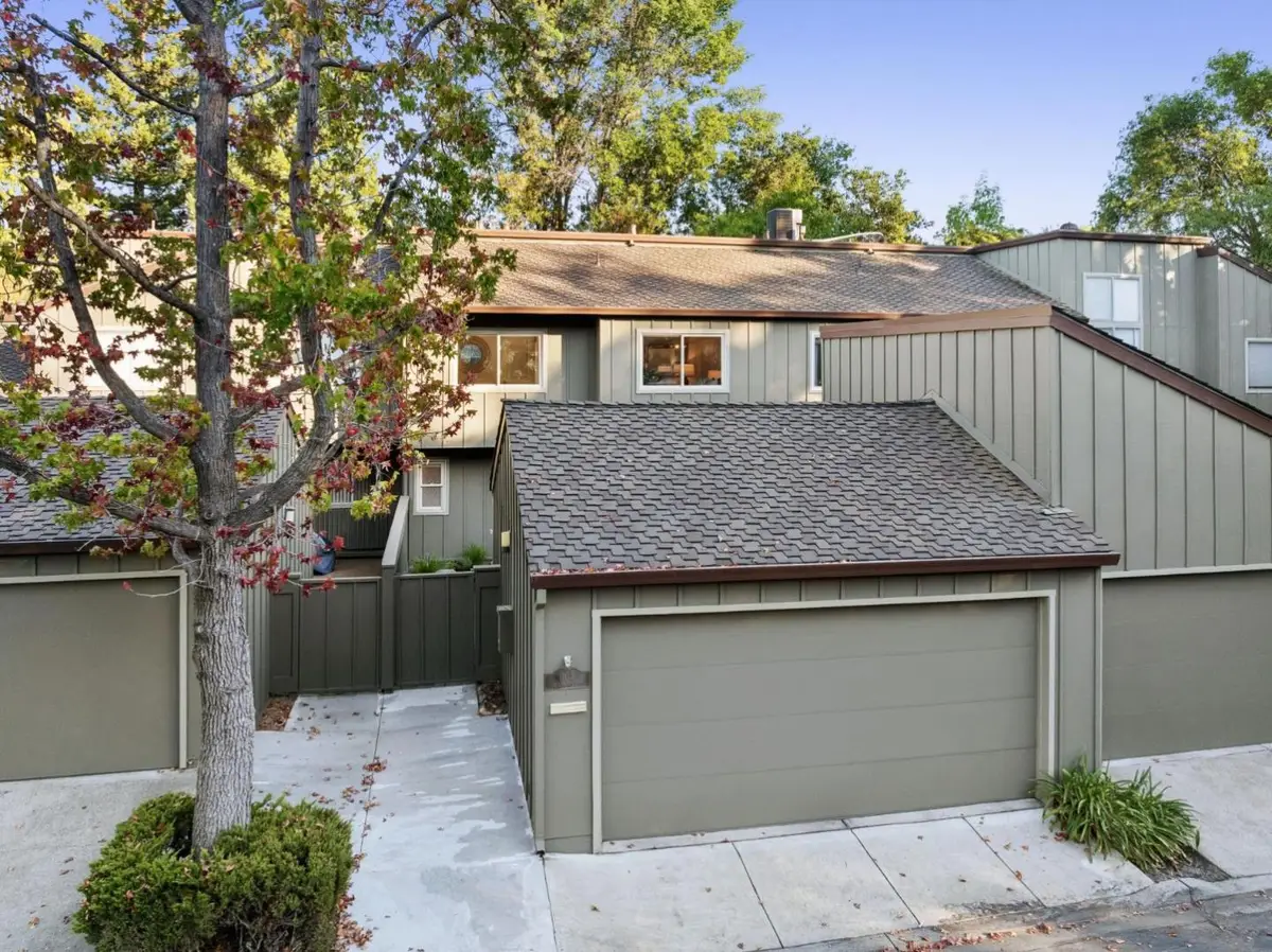 104 Cherry Hill Court, Los Gatos, CA 95032 - #1