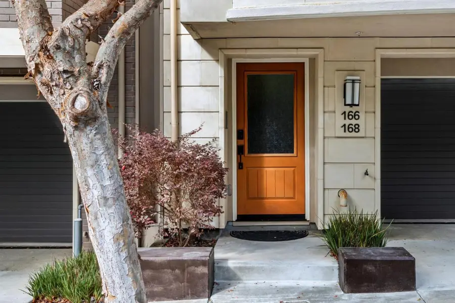 168 Summit Way, San Francisco, CA 94132 - #2