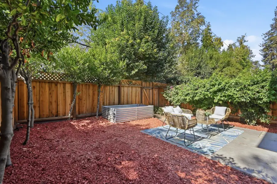 3435 Benton Street, Santa Clara, CA 95051 - #2