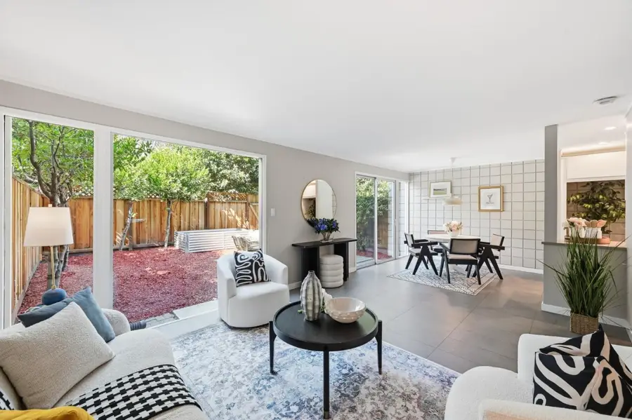 3435 Benton Street, Santa Clara, CA 95051 - #3