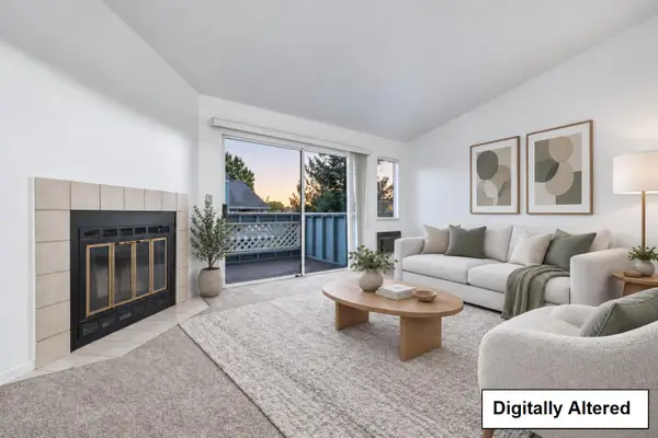 1511 Four Oaks Circle, San Jose, CA 95131