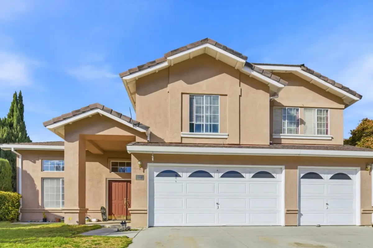 2120 Primrose Court, Hollister, CA 95023 - #1