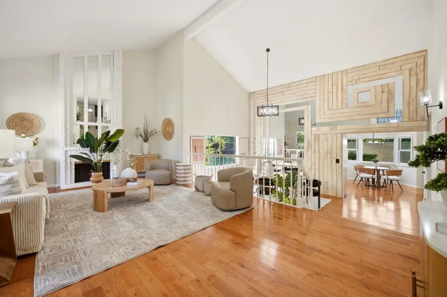 1082 Crosspoint Court, San Jose, CA 95120 - #3