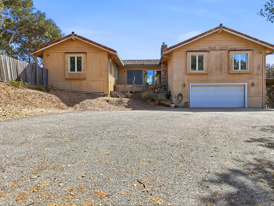 1191 Merrill Road, San Juan Bautista, CA 95045 - #2