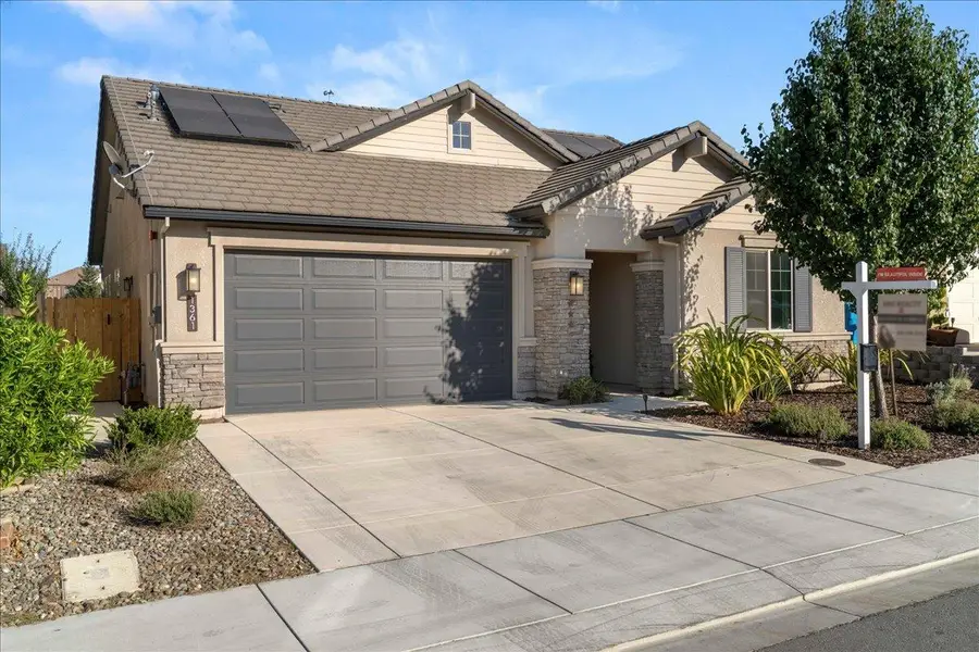 1361 Azalea Drive, Hollister, CA 95023 - #2