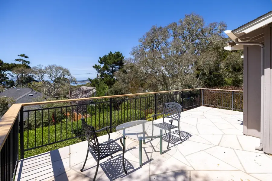 571 Monte Verde Street, Carmel, CA 93921 - #3