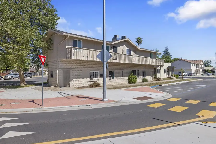 Address Withheld By Seller, Modesto, CA 95351 - #2
