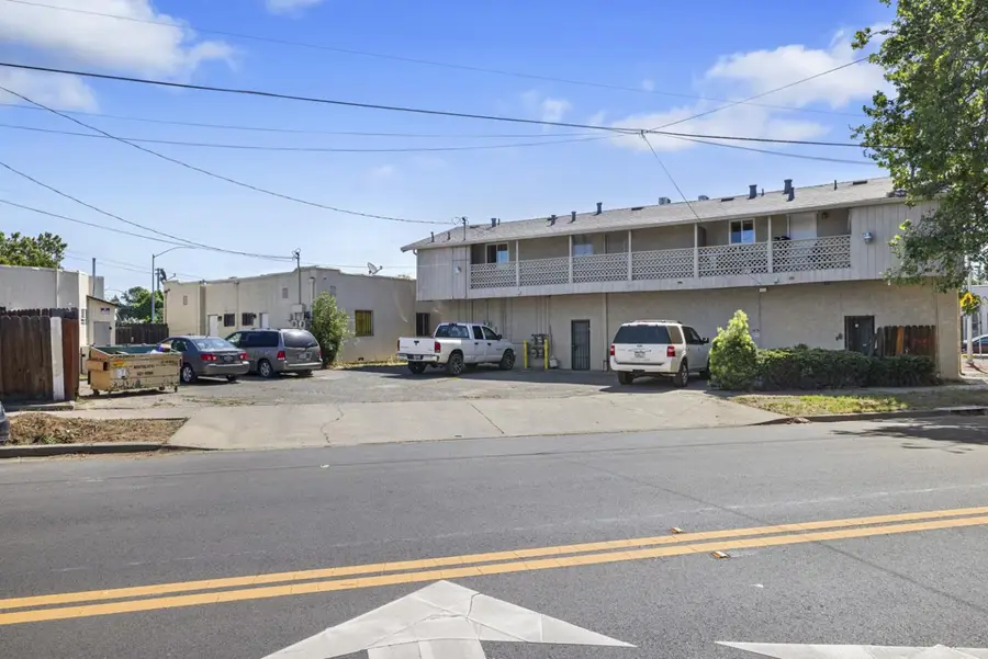Address Withheld By Seller, Modesto, CA 95351 - #3