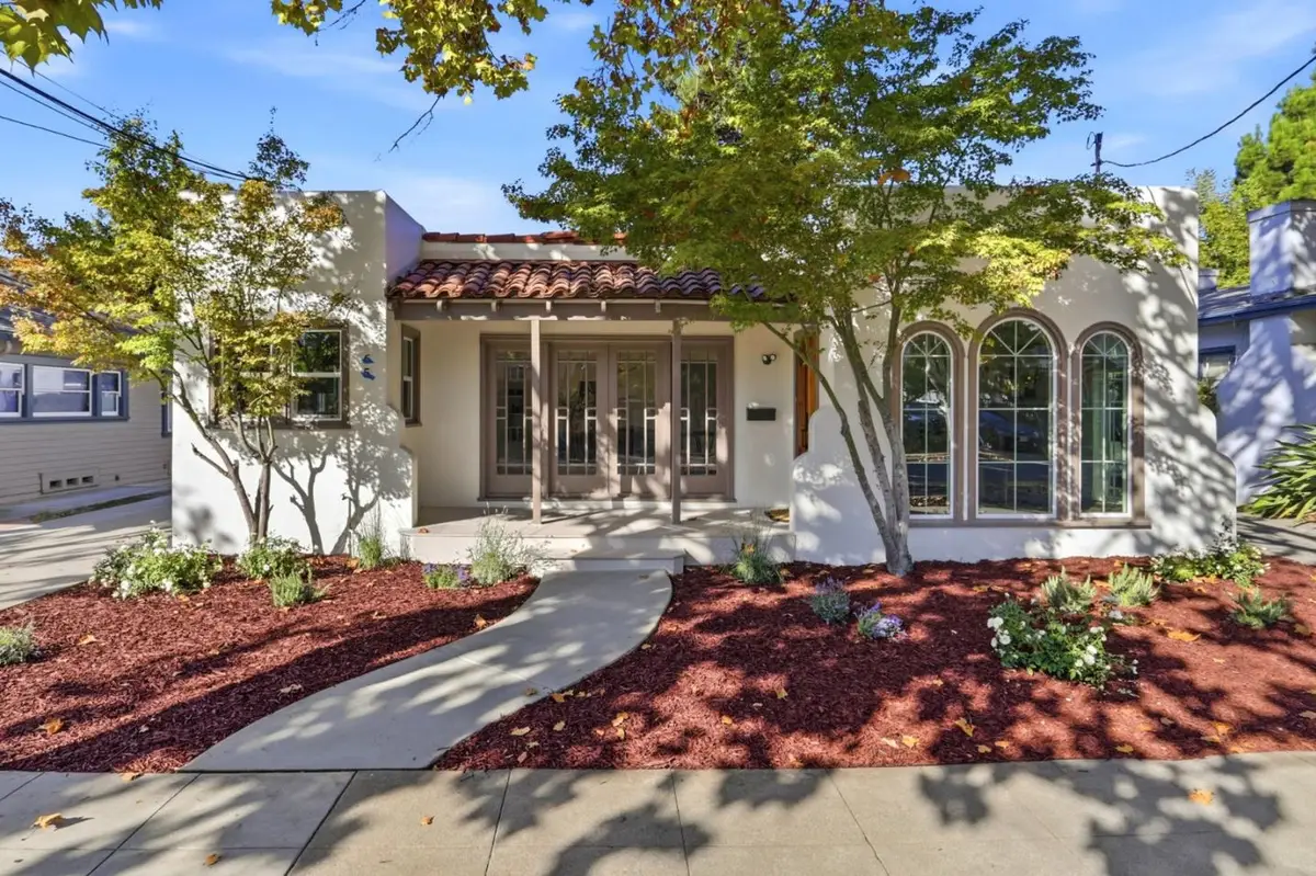 65 Cleaves Avenue, San Jose, CA 95126 - #1