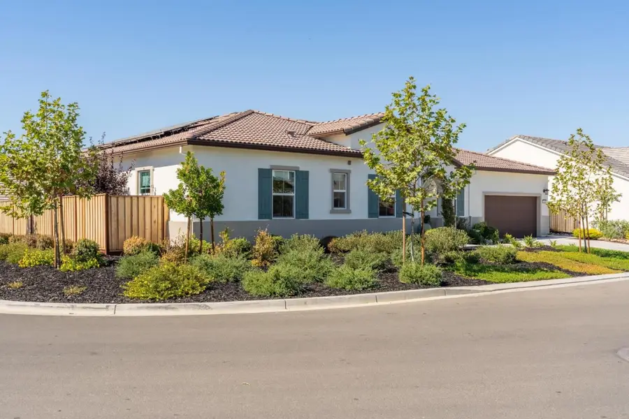 140 Scarlett Way, Hollister, CA 95023 - #3